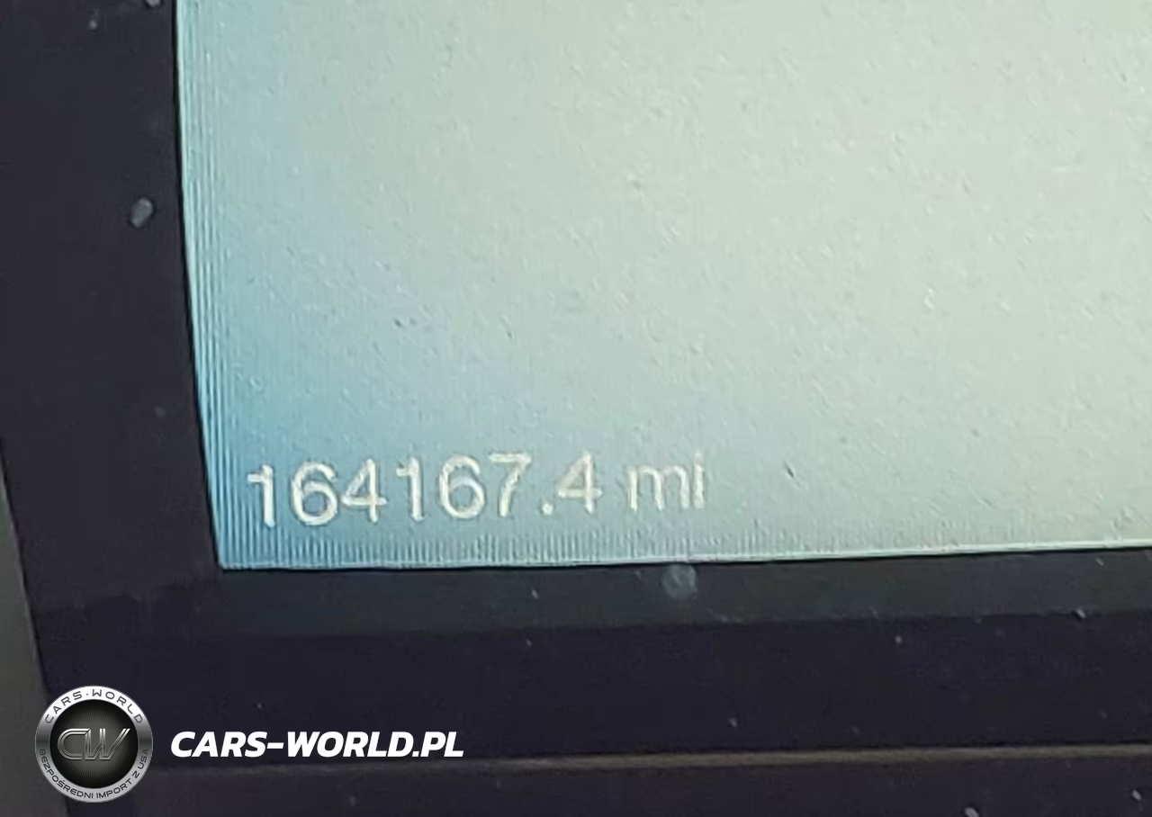 2018 Ford Flex Sel VIN:2FMGK5C88JBA14036 - 15