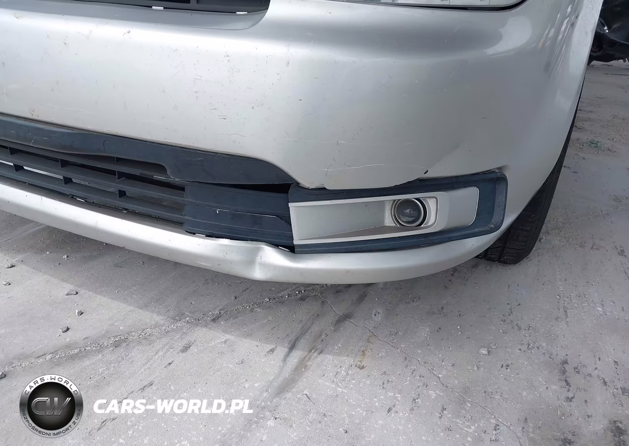 2018 Ford Flex Sel VIN:2FMGK5C88JBA14036 - 6