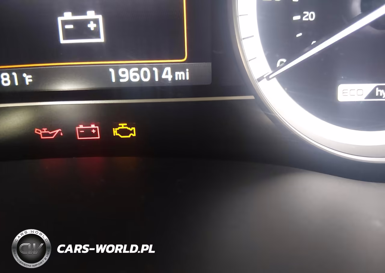 2017 Kia Niro Fe VIN:KNDCB3LC5H5066511 - 16