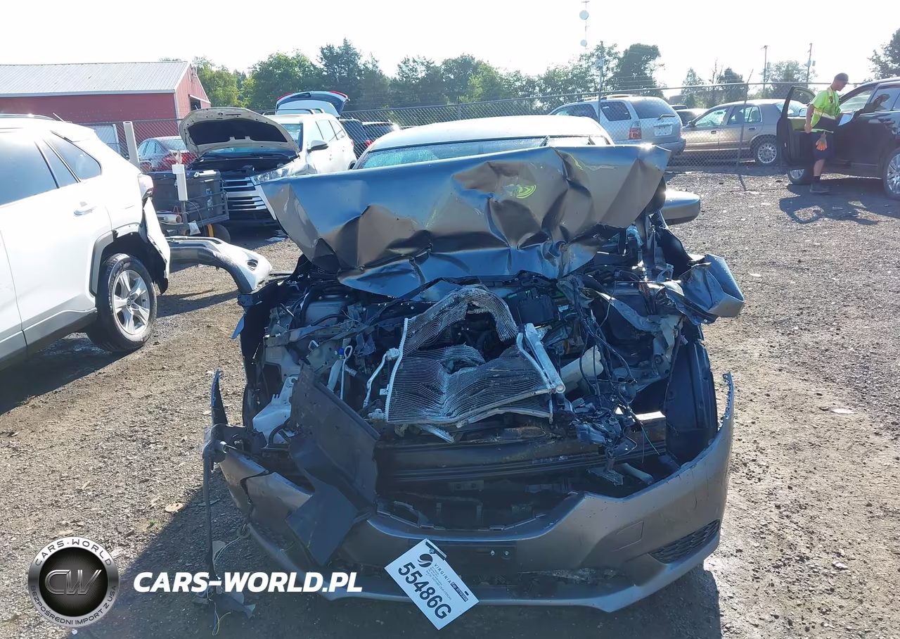 2017 Nissan Sentra Sv VIN:3N1AB7AP9HY354932 - 12