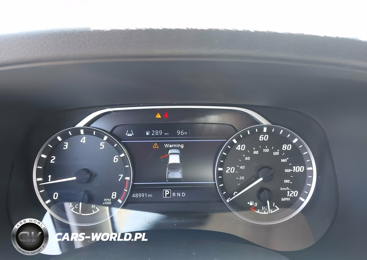 2022 Nissan Frontier Sv 4X2 VIN:1N6ED1EJ3NN676418 - 7