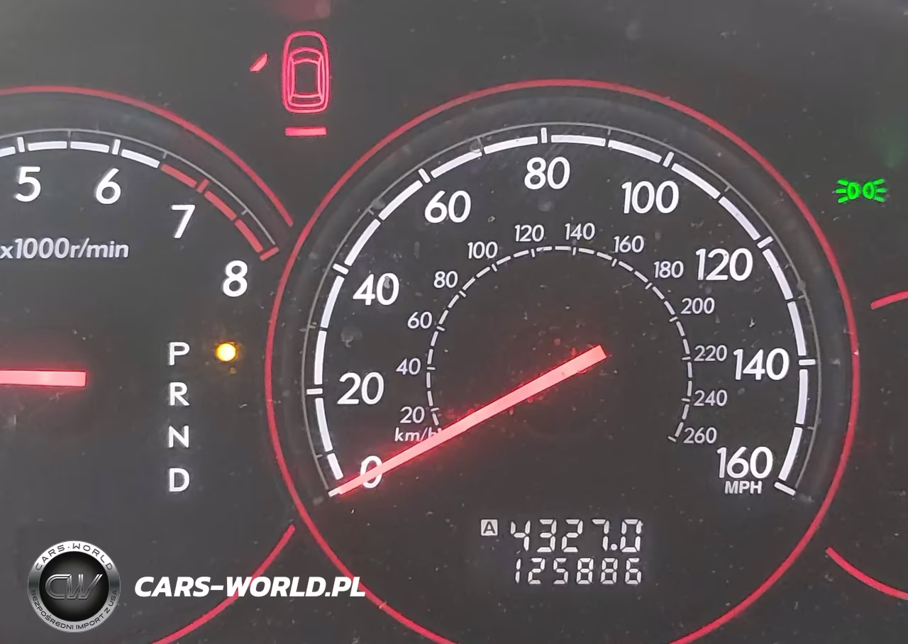 2005 Subaru Outback 2.5Xt Limited VIN:4S4BP67C154321323 - 16