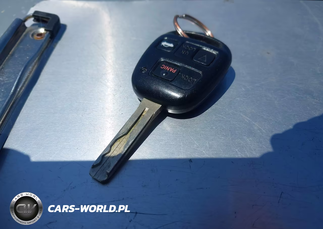 2002 Lexus Gs 300 VIN:JT8BD69S520156458 - 11
