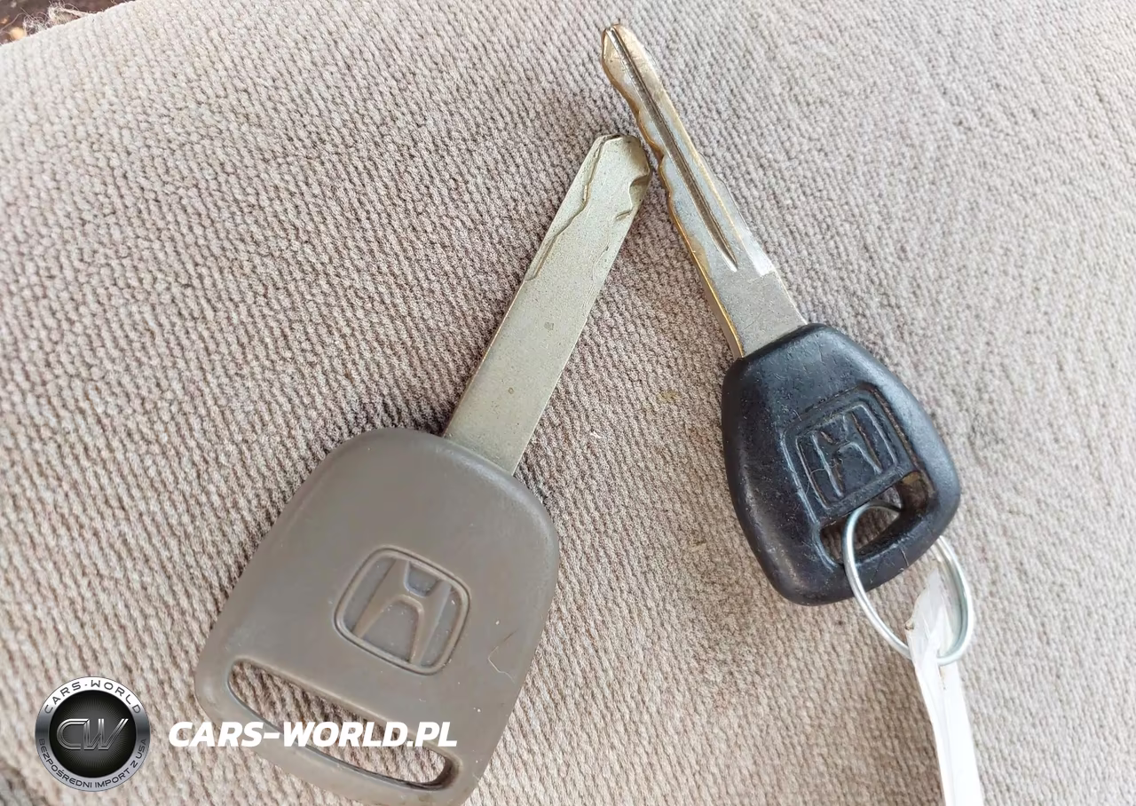 2002 Honda Civic Lx VIN:2HGES16552H526035 - 11