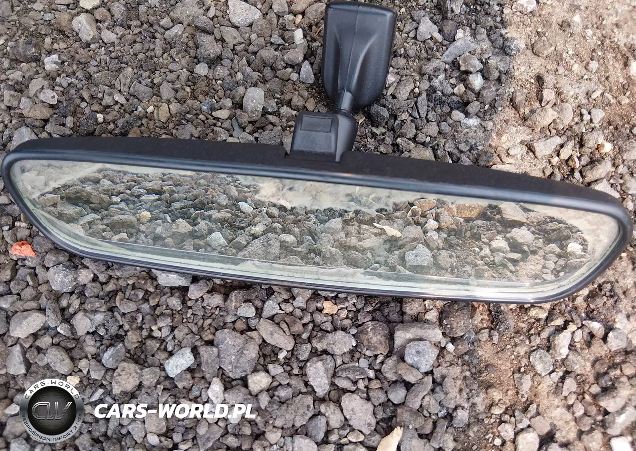 2002 Honda Civic Lx VIN:2HGES16552H526035 - 12