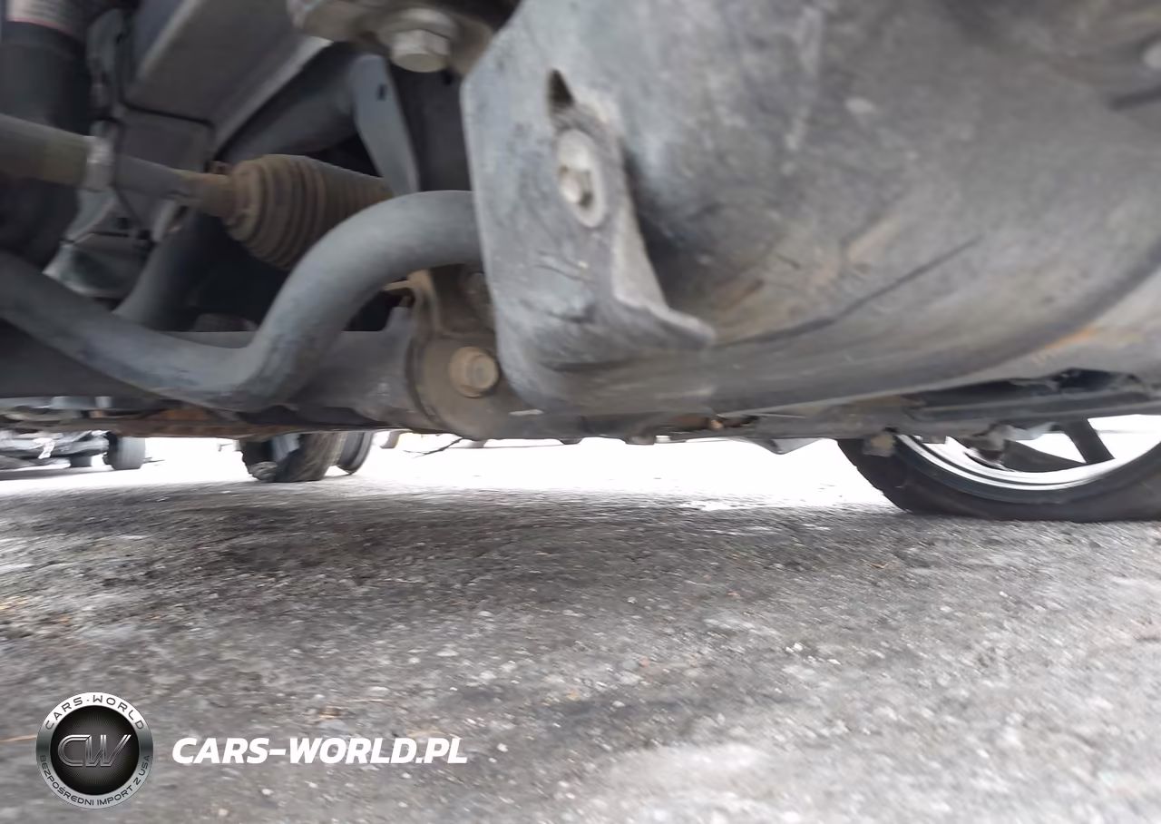2013 Dodge Durango Citadel VIN:1C4SDHET5DC689147 - 19