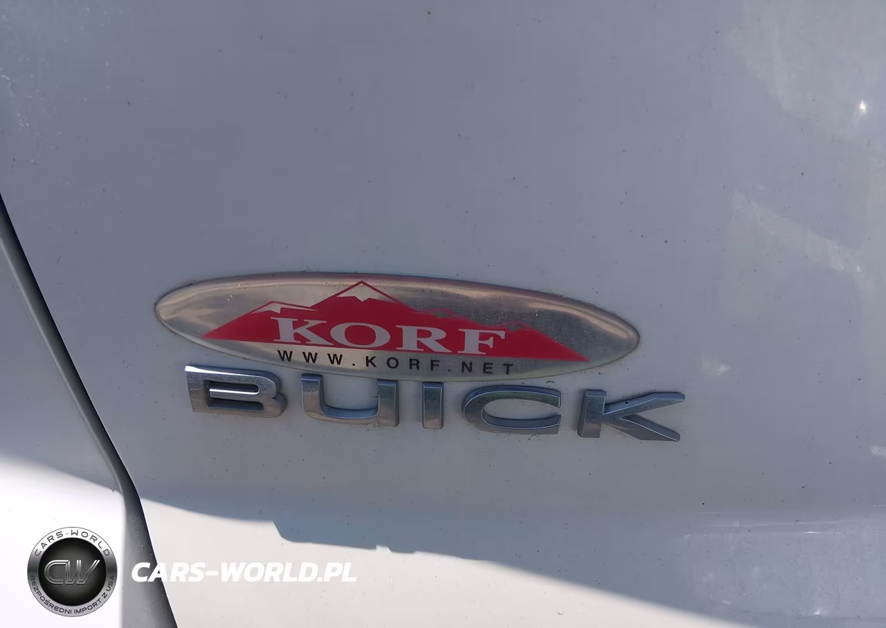 2017 Buick Enclave Premium VIN:5GAKVCKD8HJ343884 - 19