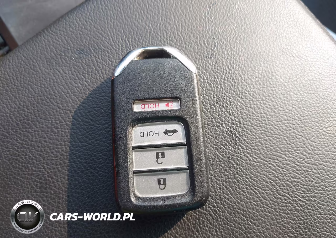 2020 Honda Accord Lx VIN:1HGCV1F18LA069295 - 11
