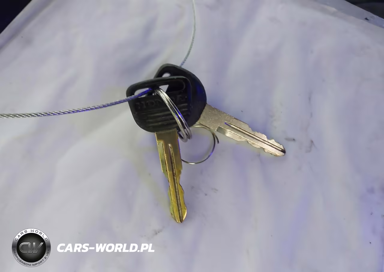 1999 Honda Civic Ex VIN:2HGEJ8644XH556492 - 11