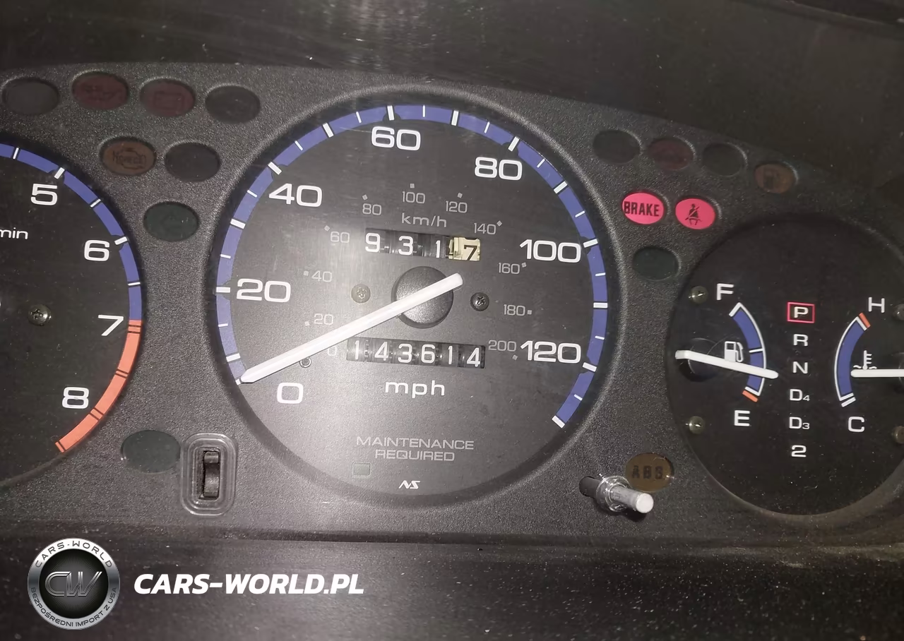 1999 Honda Civic Ex VIN:2HGEJ8644XH556492 - 16