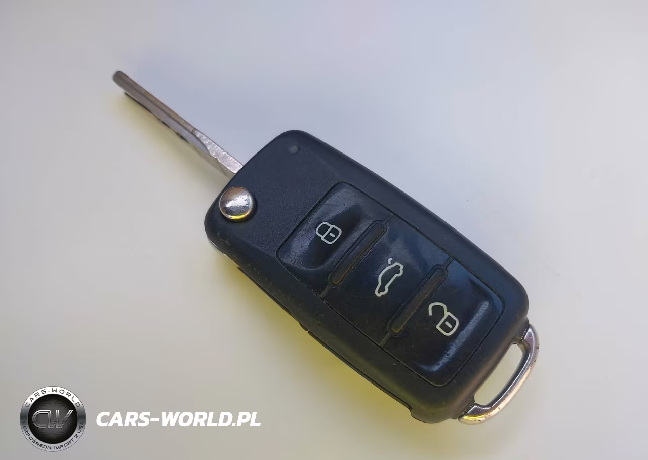 2015 Volkswagen Eos Komfort Edition VIN:WVWBW8AH3FV002525 - 11