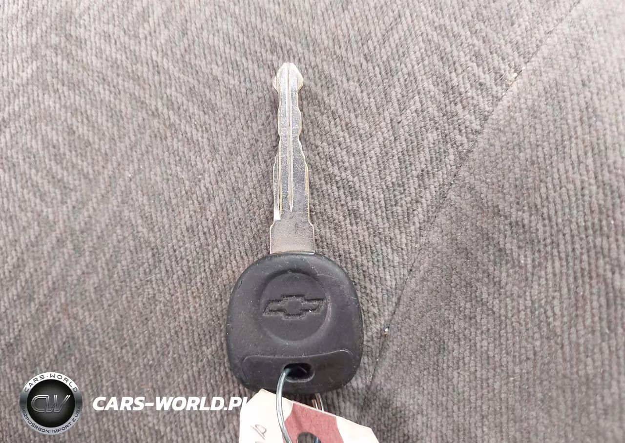 2005 Chevrolet Impala VIN:2G1WF52E359333295 - 11
