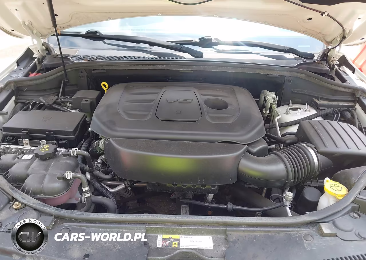 2019 Jeep Grand Cherokee Laredo E 4X4 VIN:1C4RJFAG6KC748630 - 10