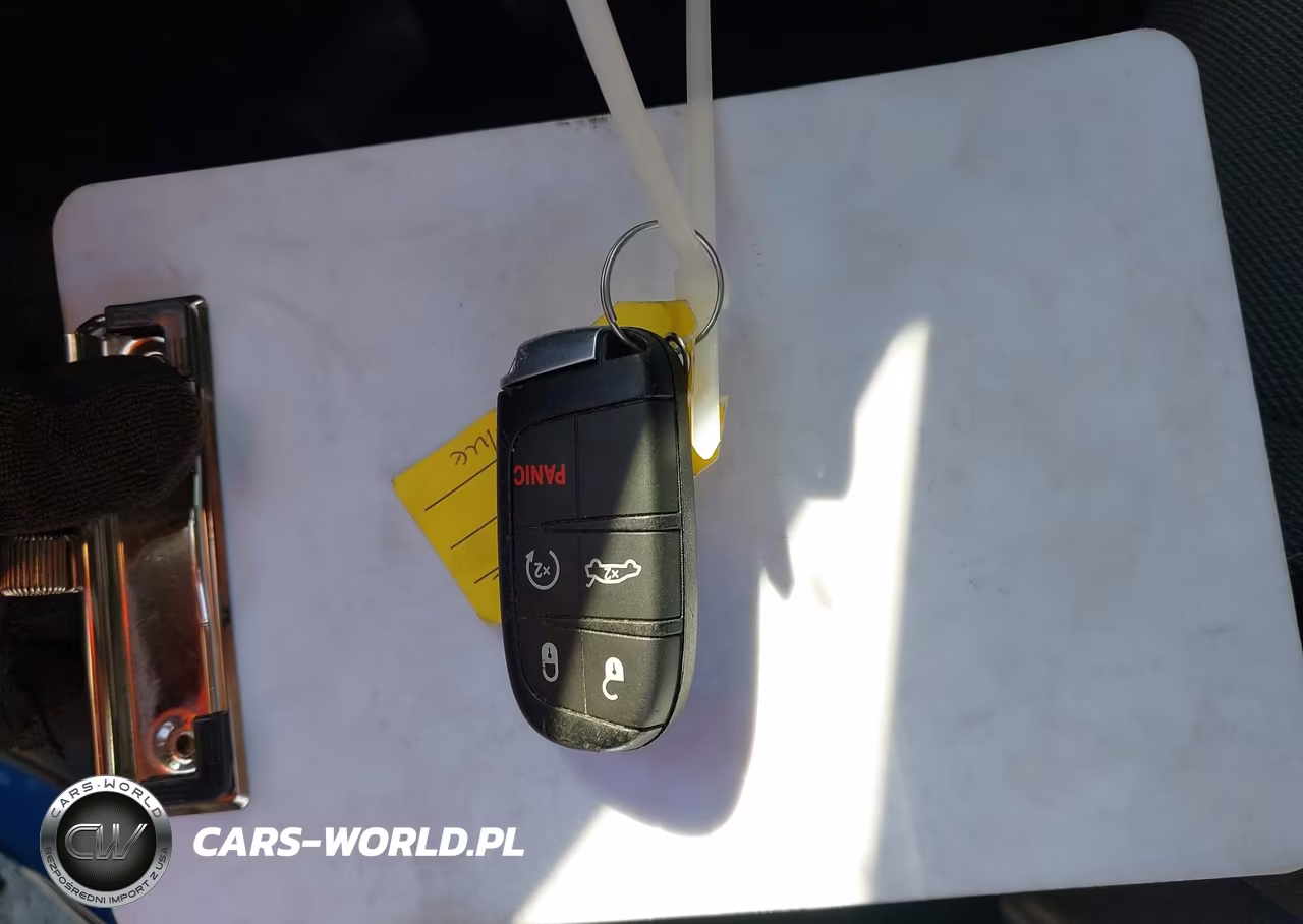 2022 Dodge Charger Sxt VIN:2C3CDXBG0NH220069 - 11