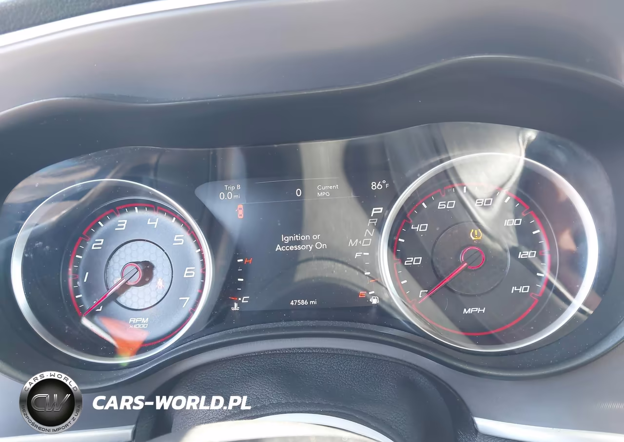 2022 Dodge Charger Sxt VIN:2C3CDXBG0NH220069 - 7