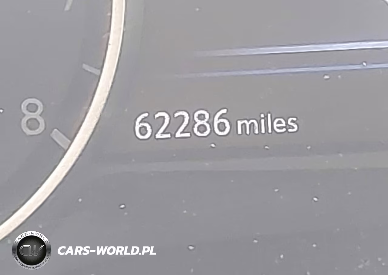 2020 Nissan Maxima Sl Xtronic Cvt VIN:1N4AA6DV2LC375407 - 14