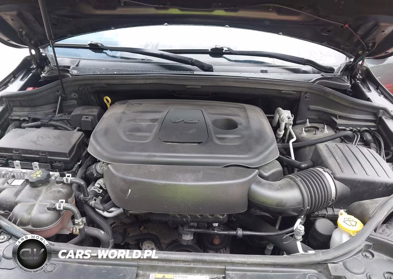 2020 Jeep Grand Cherokee Laredo E 4X4 VIN:1C4RJFAG1LC330879 - 10