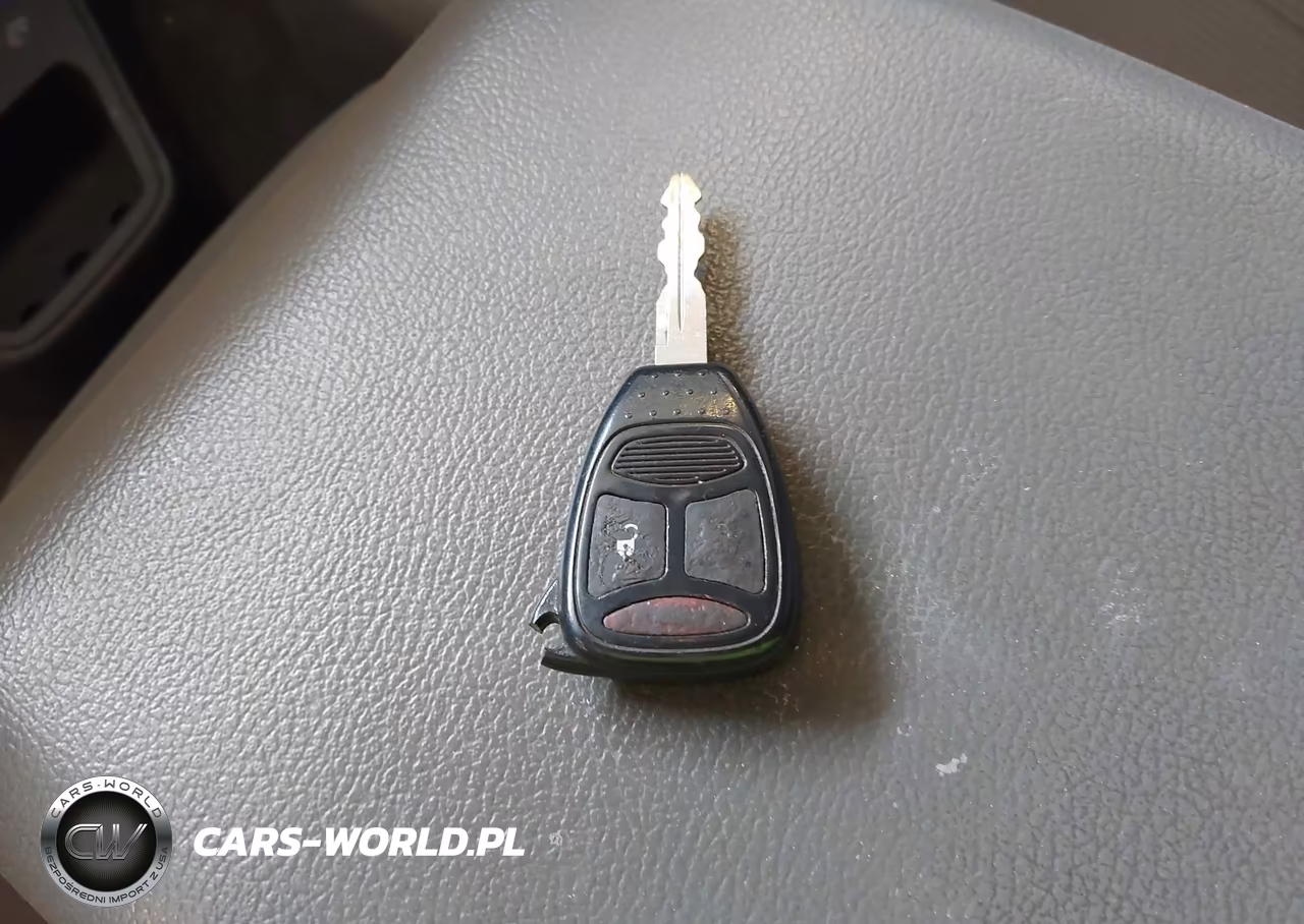2005 Dodge Dakota Slt VIN:1D7HW42N65S147359 - 11