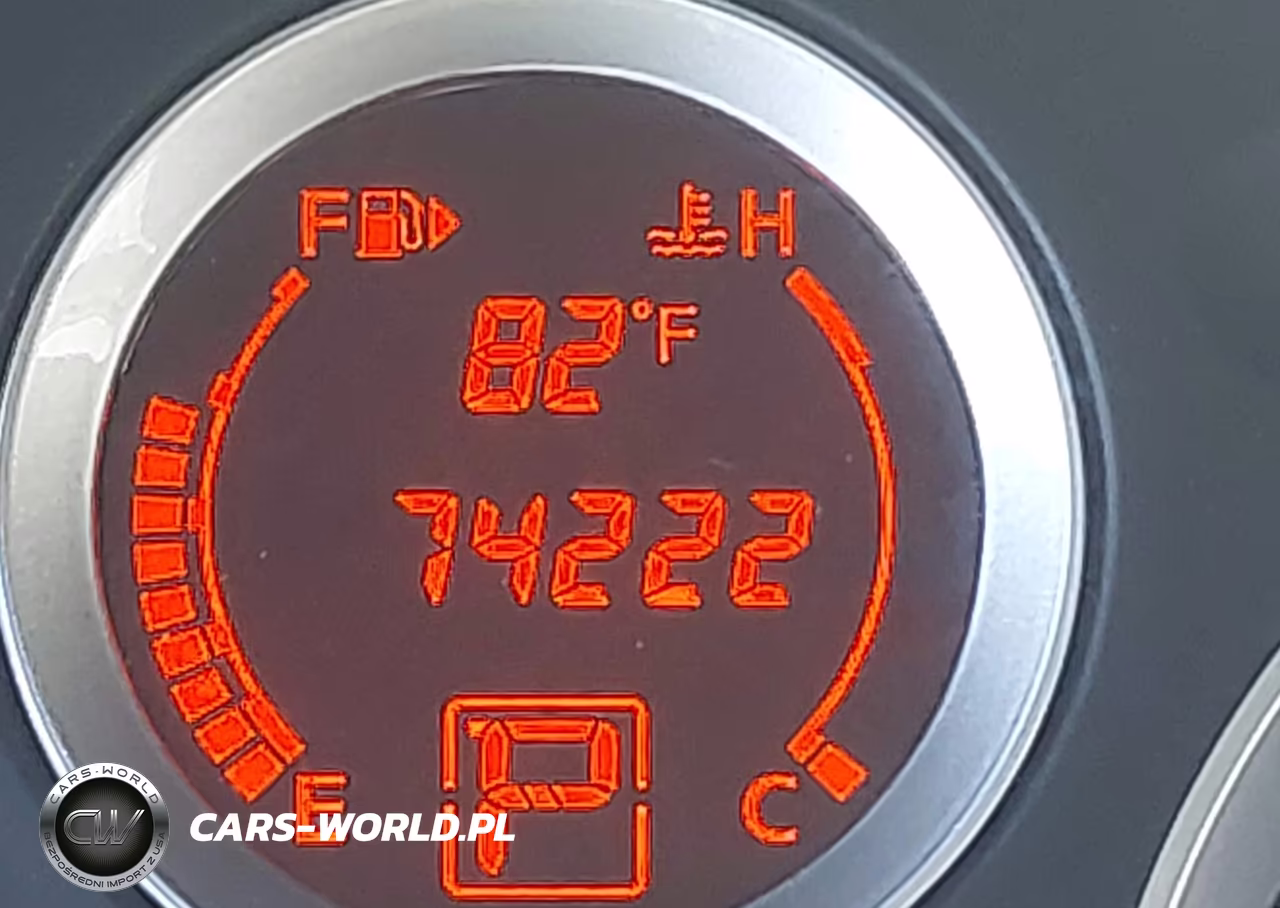 2010 Nissan Sentra 2.0S VIN:3N1AB6AP7AL729651 - 16