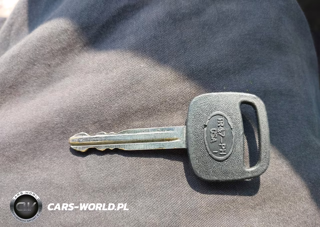 2006 Toyota Camry Le VIN:4T1BE32KX6U687978 - 11