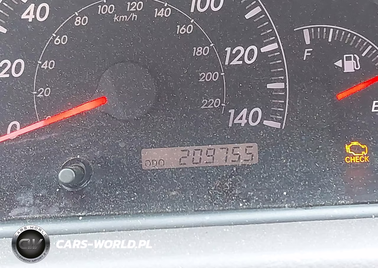 2006 Toyota Camry Le VIN:4T1BE32KX6U687978 - 15