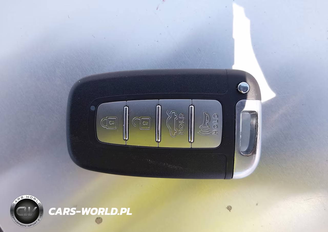 2023 Hyundai Kona Sel VIN:KM8K62AB0PU953793 - 11