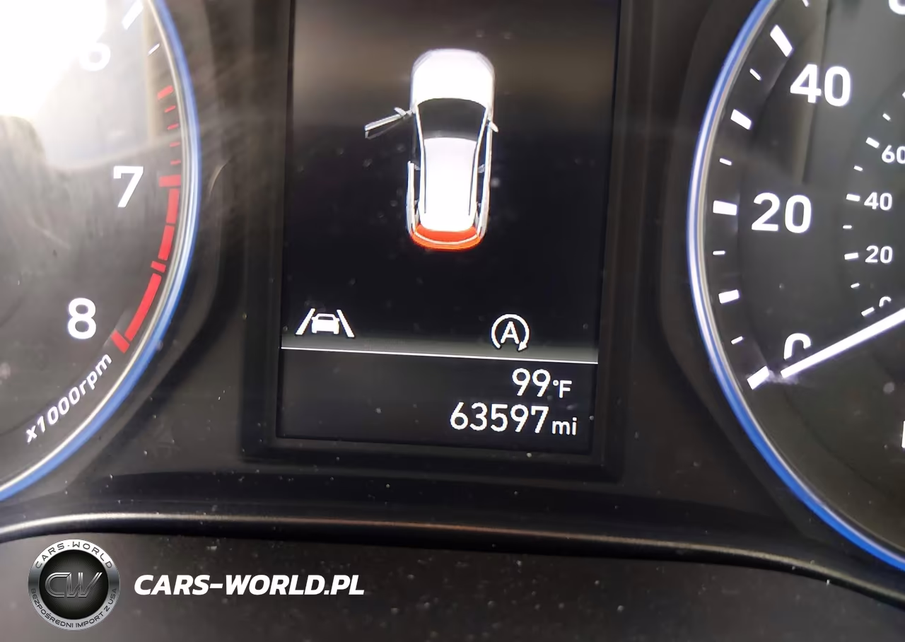2023 Hyundai Kona Sel VIN:KM8K62AB0PU953793 - 15