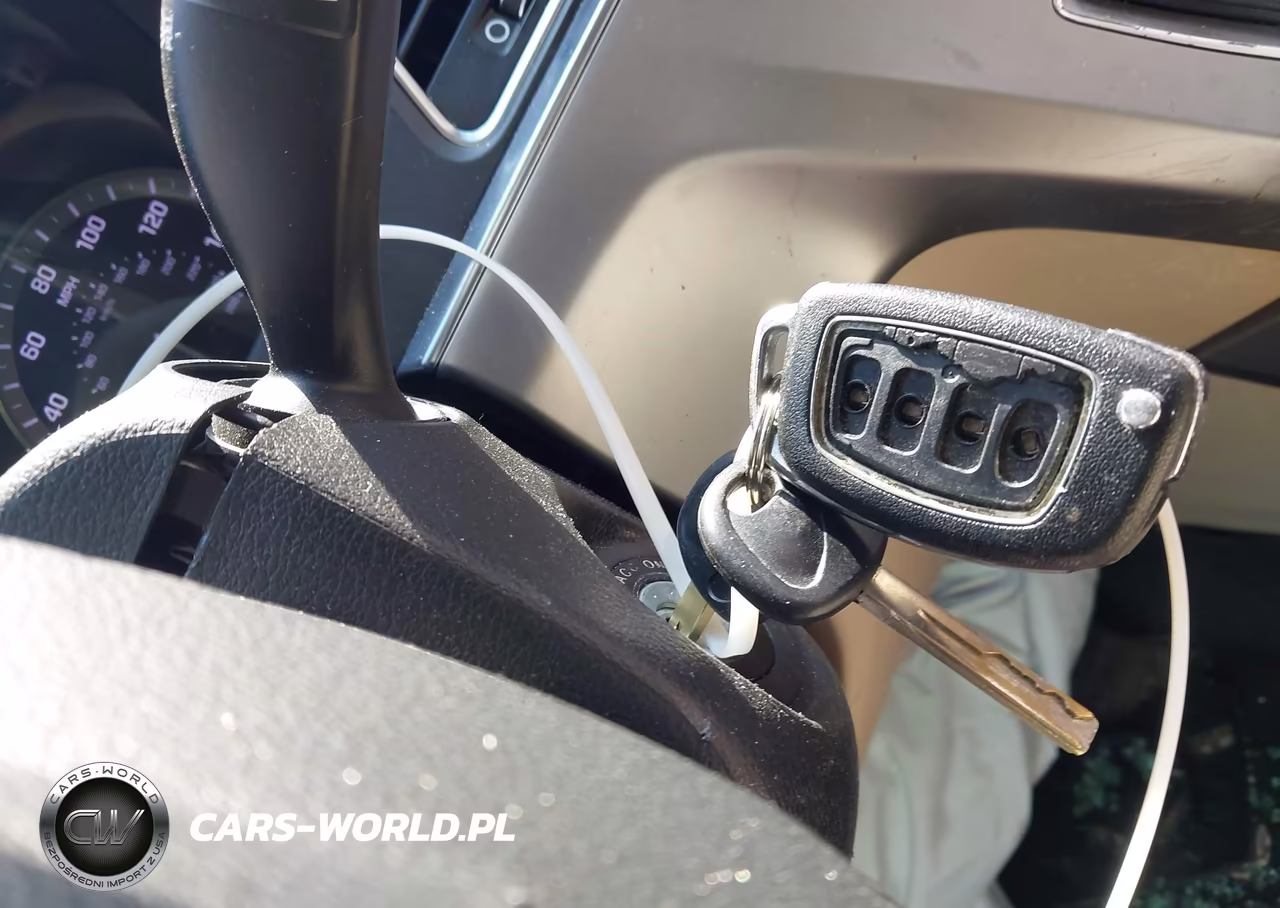 2017 Hyundai Sonata Sport VIN:5NPE34AF4HH451485 - 11