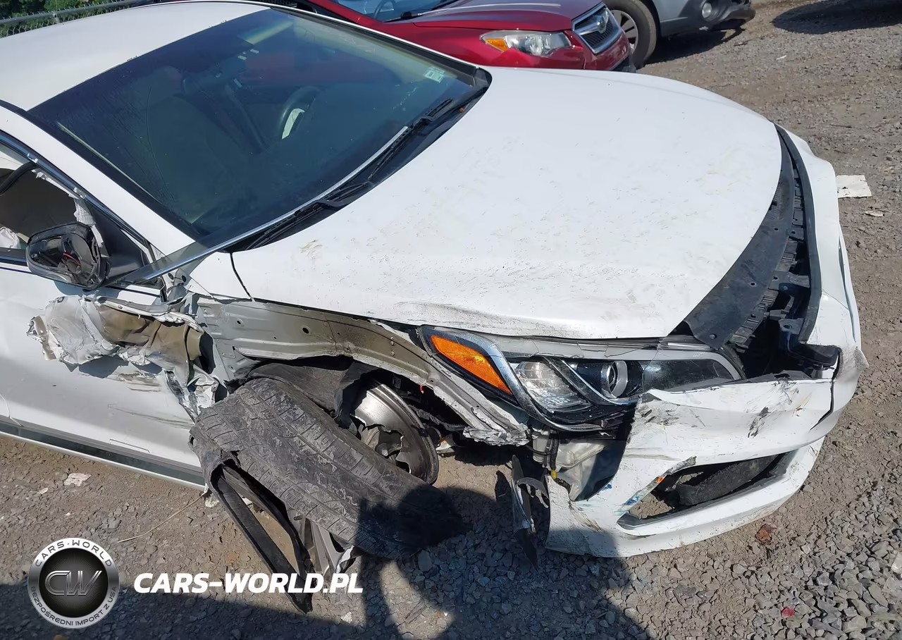 2017 Hyundai Sonata Sport VIN:5NPE34AF4HH451485 - 17