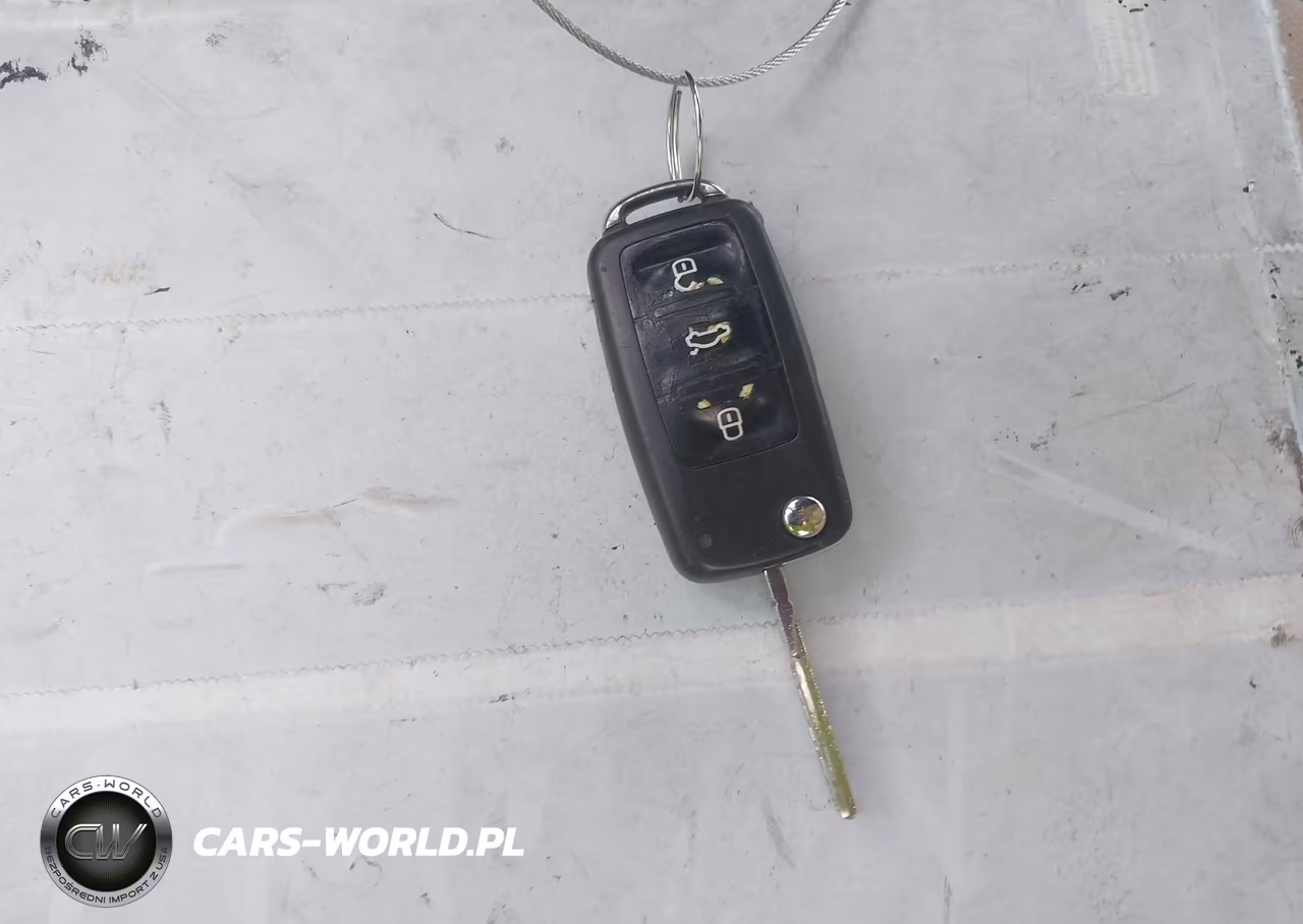 2013 Volkswagen Jetta Sportwagen 2.0L Tdi VIN:3VWPL7AJ5DM694478 - 11