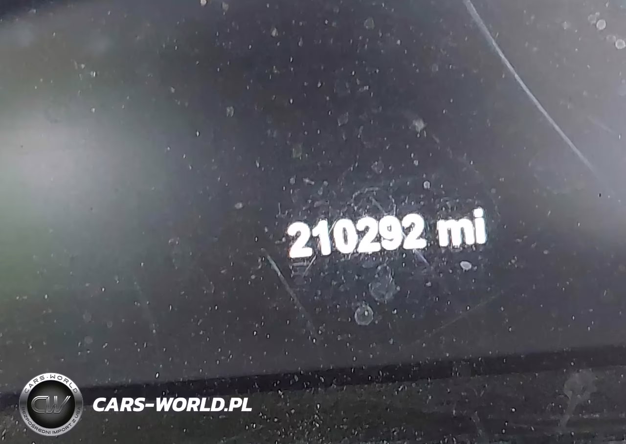 2018 Ram 1500 VIN:1C6RR7LG8JS109026 - 15
