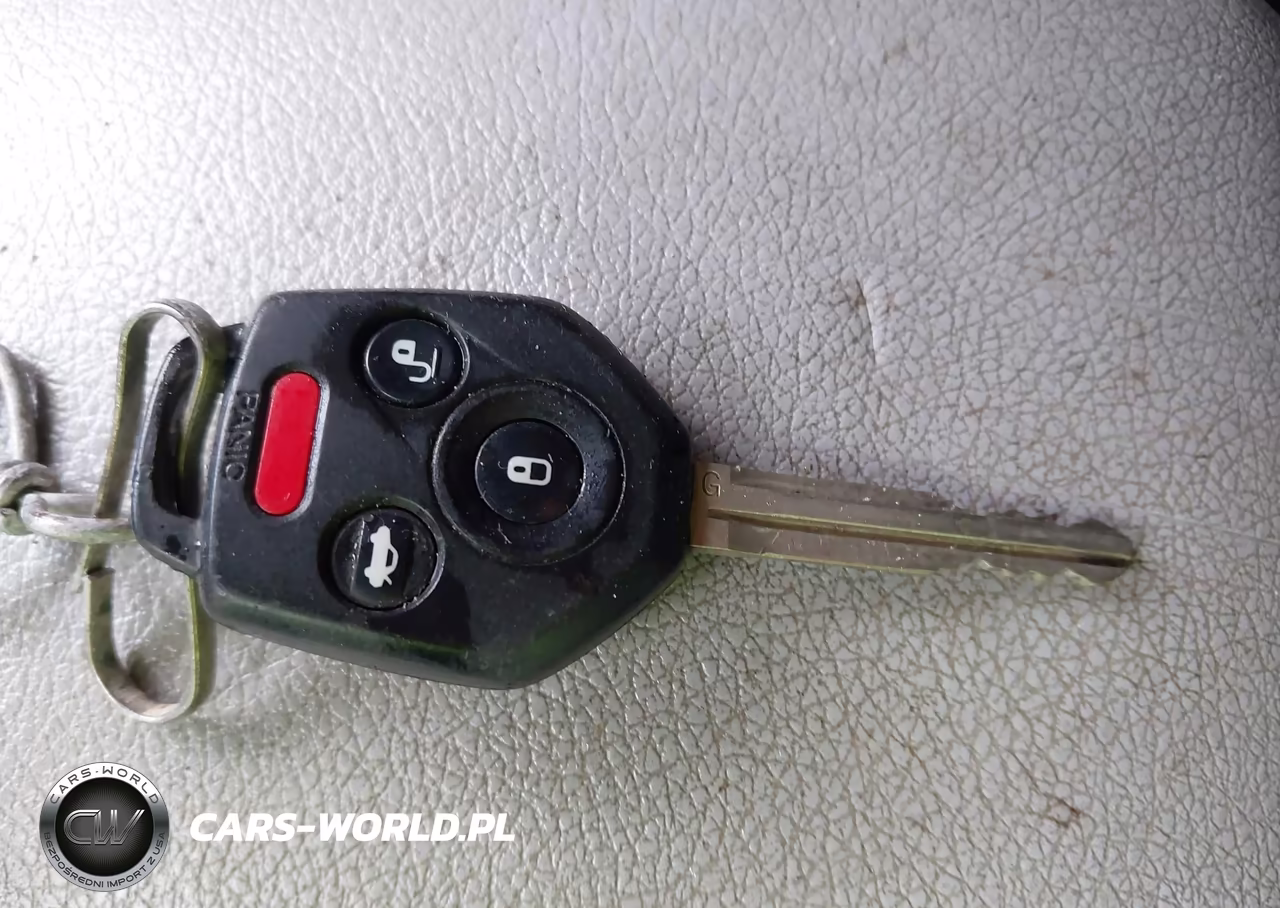 2018 Subaru Forester 2.5I VIN:JF2SJABC0JH557708 - 11