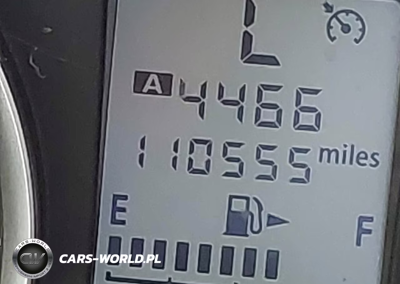 2018 Subaru Forester 2.5I VIN:JF2SJABC0JH557708 - 15
