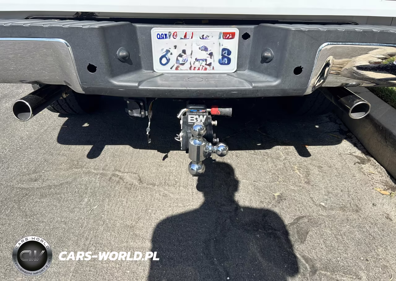2014 Ford F-150 Xl VIN:1FTFX1EF3EKF80493 - 4