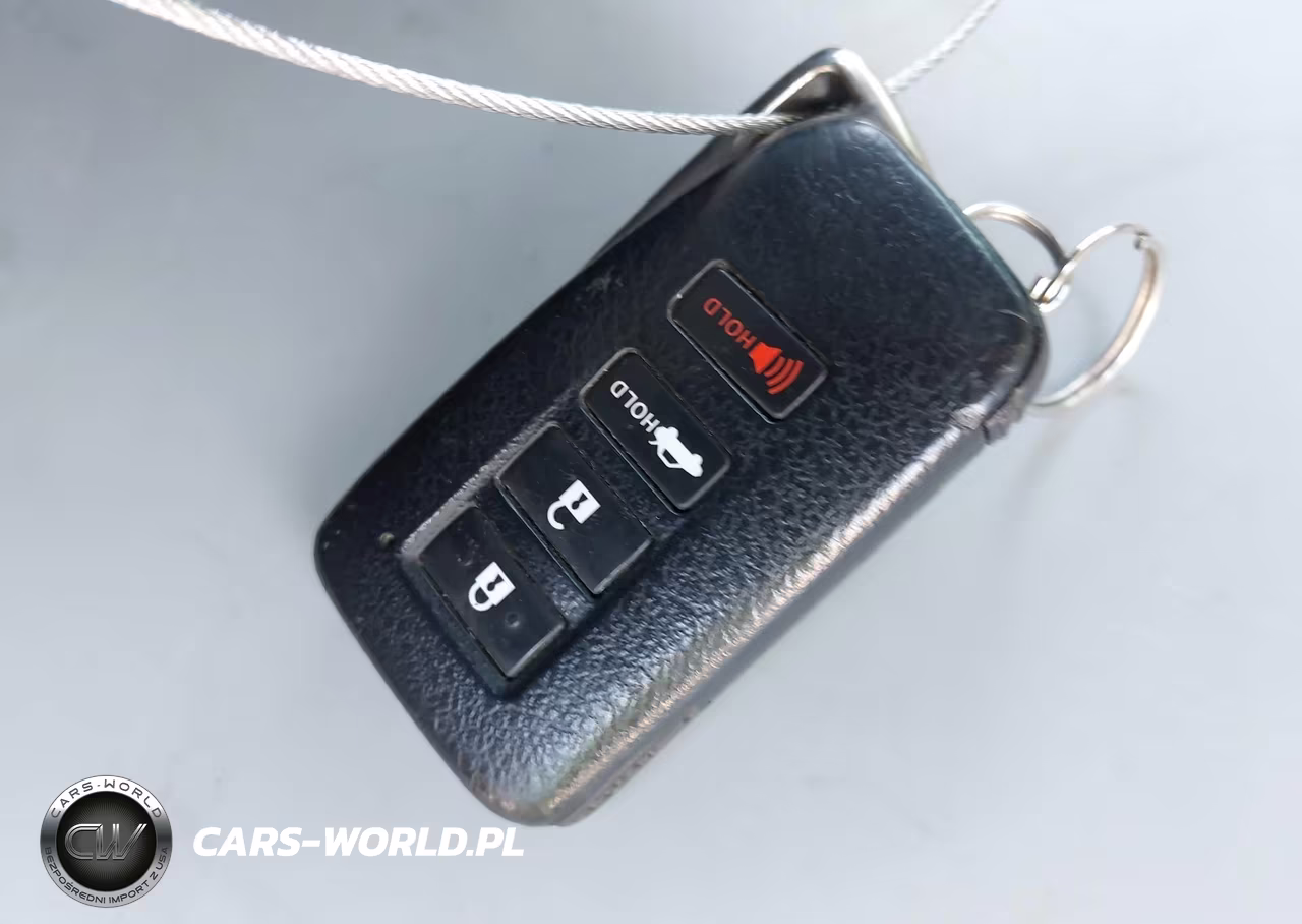 2013 Lexus Es 350 VIN:JTHBK1GG8D2010750 - 11