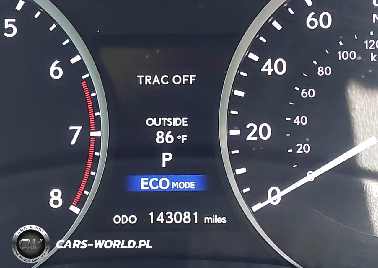 2013 Lexus Es 350 VIN:JTHBK1GG8D2010750 - 15