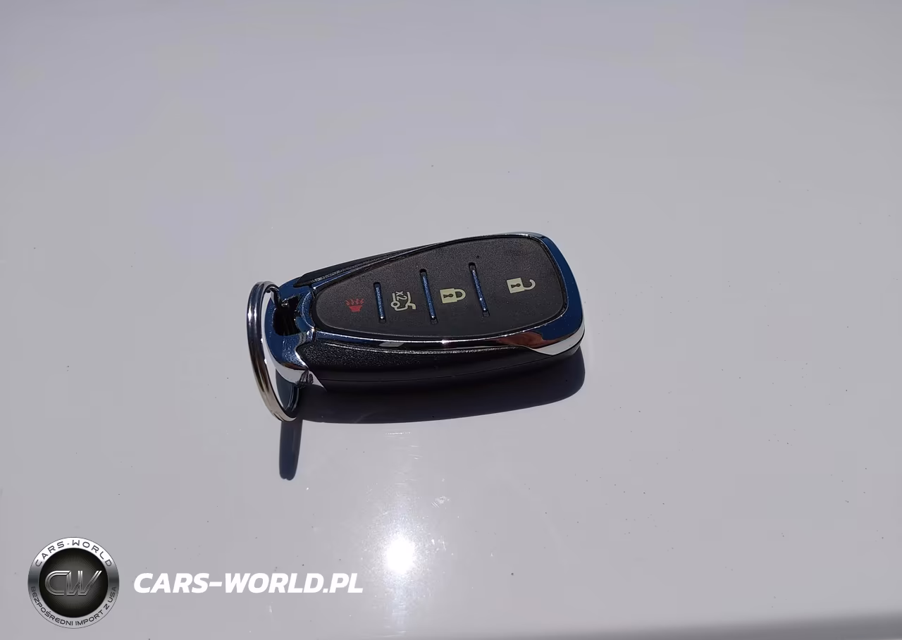 2020 Chevrolet Malibu Fwd 1Fl VIN:1G1ZC5ST2LF134585 - 11