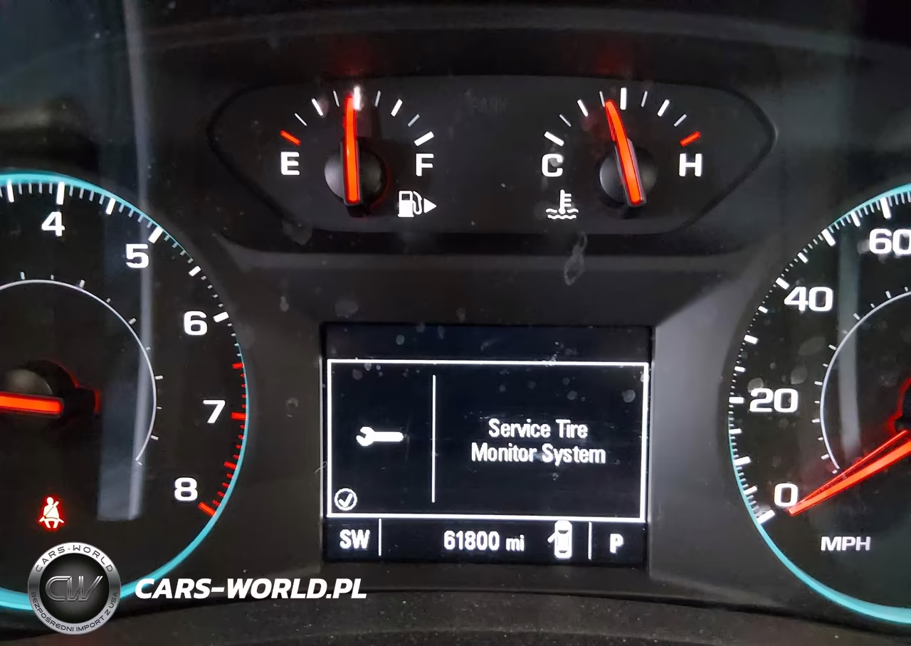 2020 Chevrolet Malibu Fwd 1Fl VIN:1G1ZC5ST2LF134585 - 15