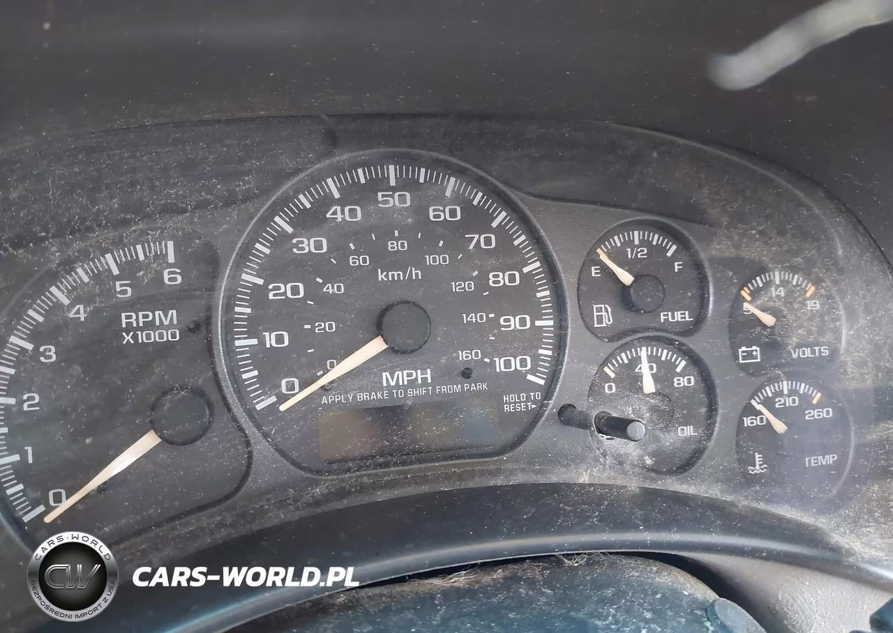 2002 GMC Yukon Xl 1500 Slt VIN:3GKFK16Z82G270161 - 14