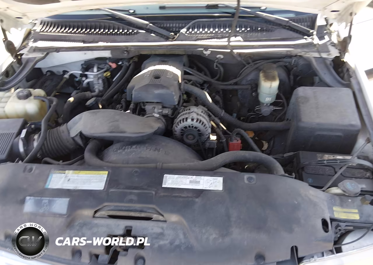 2000 Chevrolet Suburban 1500 Ls VIN:3GNFK16TXYG188777 - 10