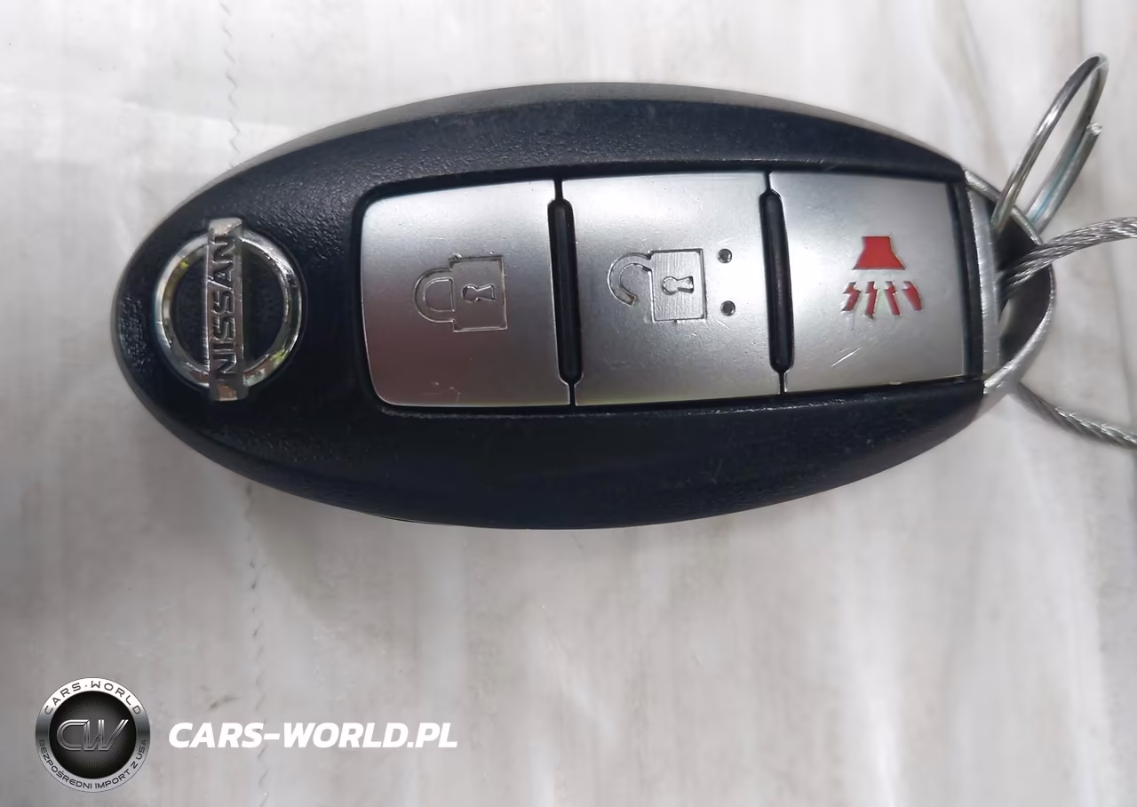2009 Nissan Murano Sl VIN:JN8AZ18U79W020140 - 11