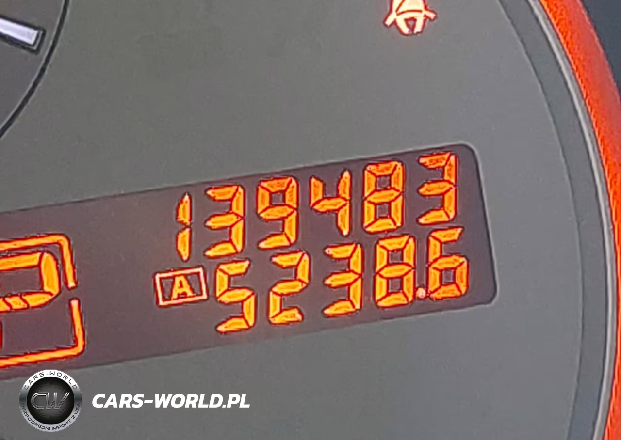2009 Nissan Murano Sl VIN:JN8AZ18U79W020140 - 16