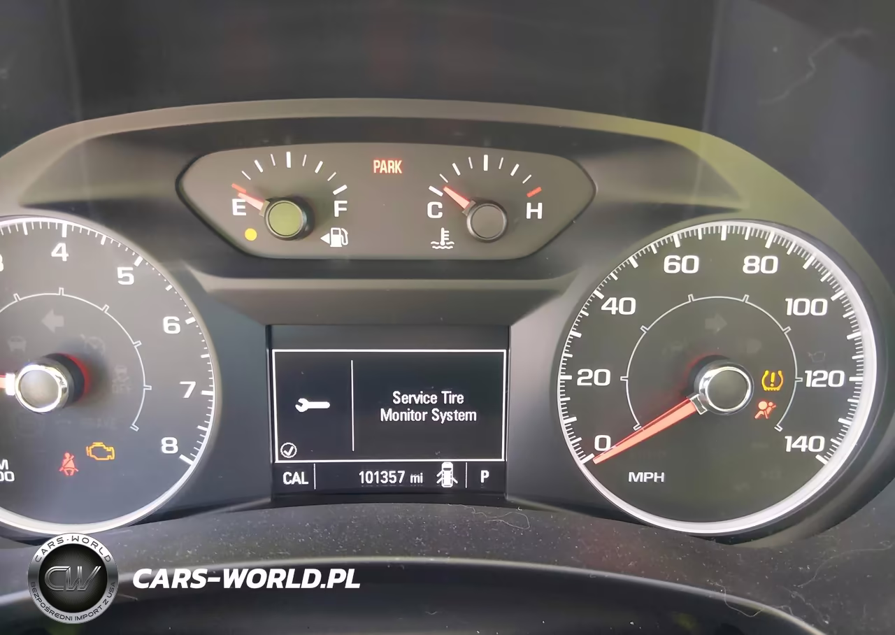 2018 GMC Terrain Sle VIN:3GKALTEV1JL398667 - 15