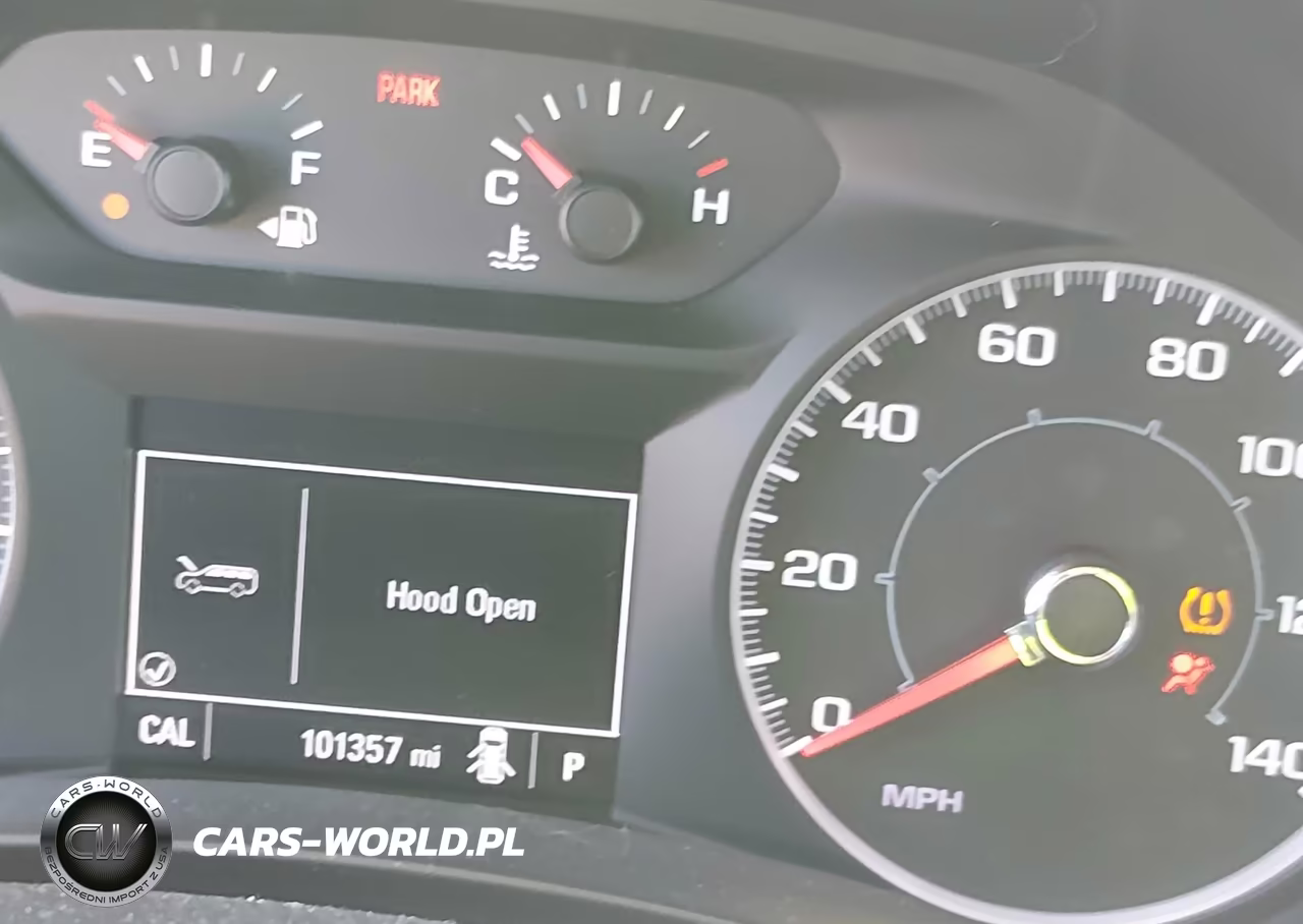 2018 GMC Terrain Sle VIN:3GKALTEV1JL398667 - 7