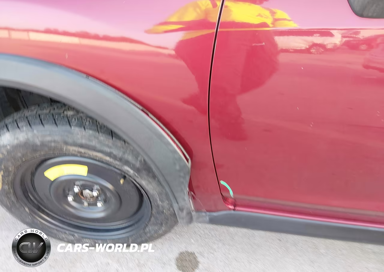 2013 Subaru Xv Crosstrek 2.0I Premium VIN:JF2GPAWC5D2898284 - 12