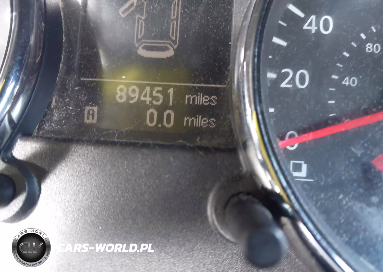 2011 Nissan Rogue Sv VIN:JN8AS5MV5BW312837 - 15