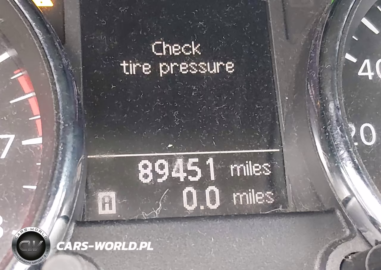 2011 Nissan Rogue Sv VIN:JN8AS5MV5BW312837 - 7