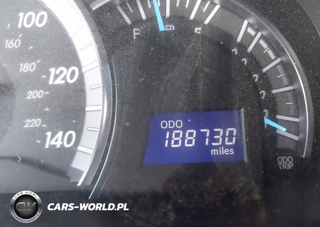 2014 Toyota Camry Se VIN:4T1BF1FK9EU319060 - 15