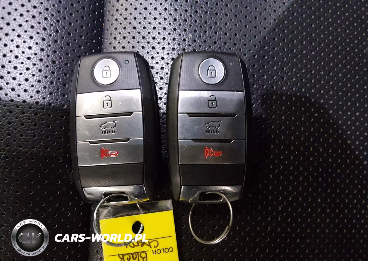 2020 Kia Sportage Ex VIN:KNDPNCAC7L7772310 - 11