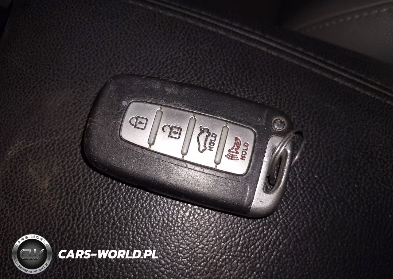 2012 Hyundai Sonata Limited VIN:5NPEC4AC7CH309369 - 11
